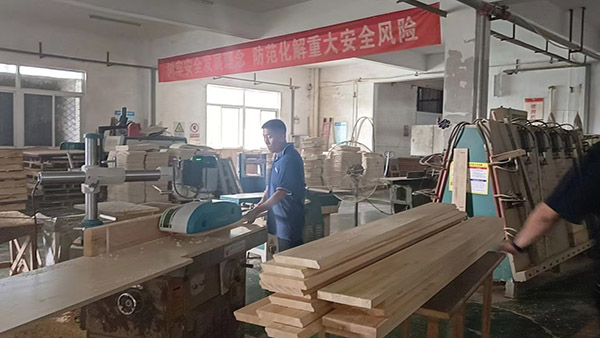 碳中和納入 碳中和納入