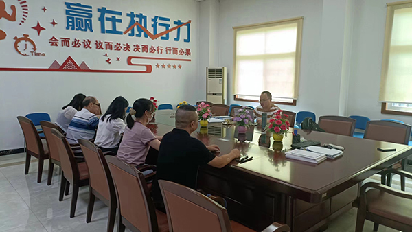 中國環(huán)境節(jié)能標志網站 中國環(huán)境節(jié)能標志網站