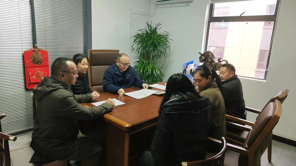 康奈爾大學碳足跡 康奈爾大學碳足跡