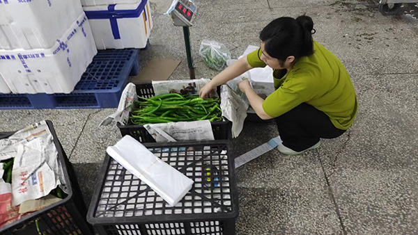 深圳溫室氣體核查指南 深圳溫室氣體核查指南