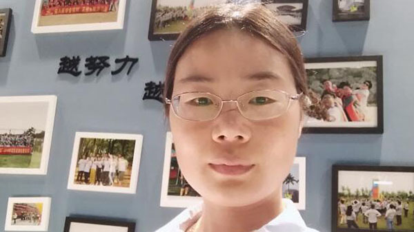 碳足跡減少 碳足跡減少